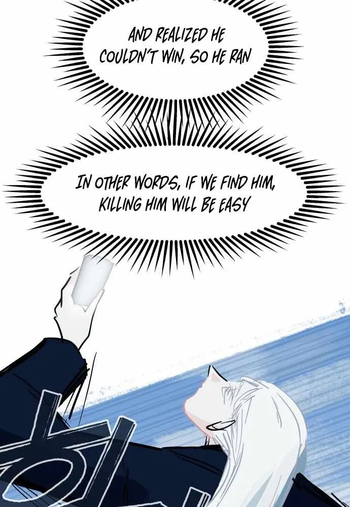 Chapter 35 — page 21
