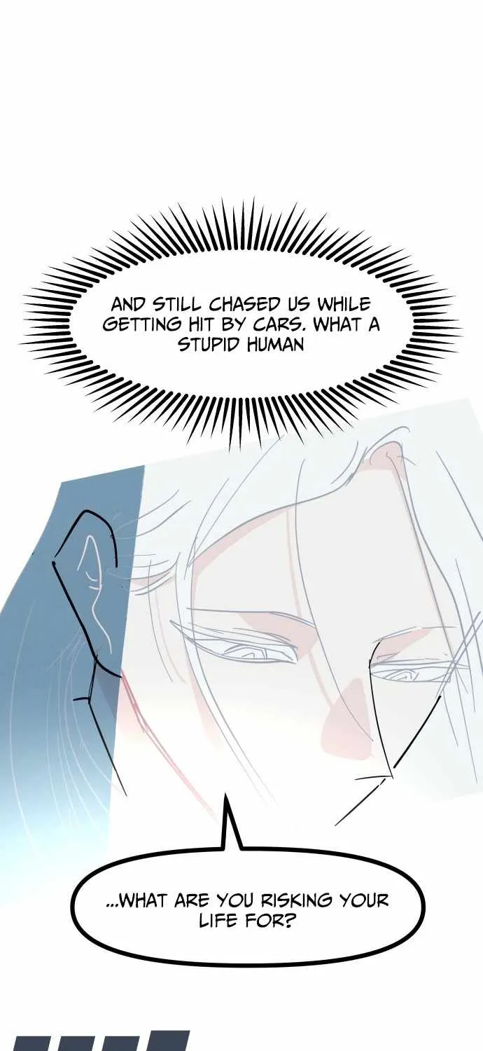 Chapter 35 — page 26