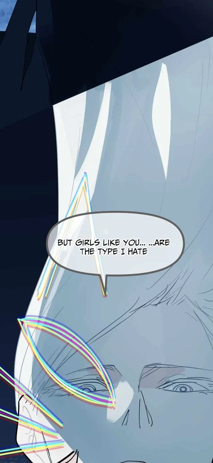 Chapter 35 — page 31