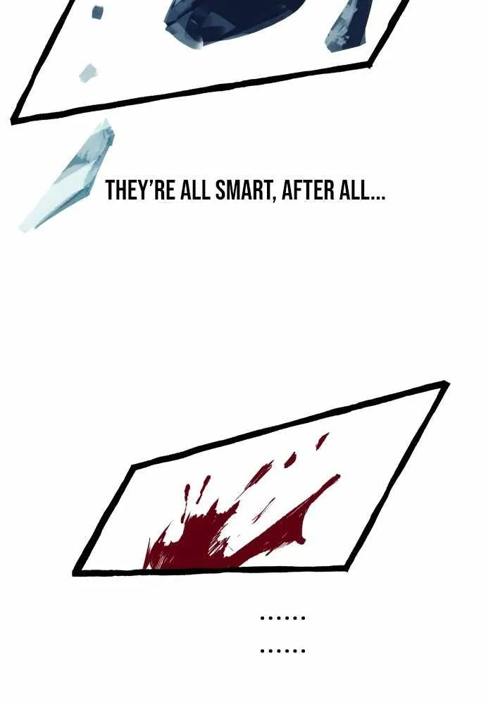 Chapter 35 — page 35