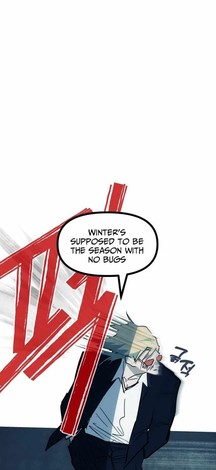 Chapter 35 — page 38