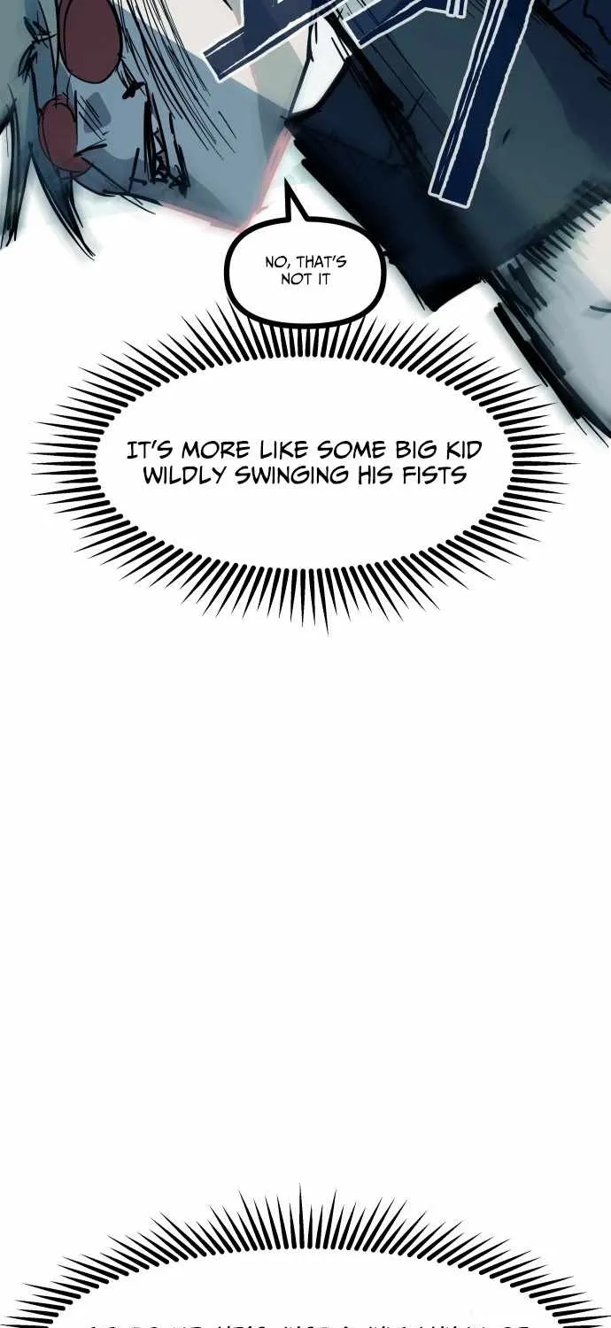 Chapter 35 — page 43
