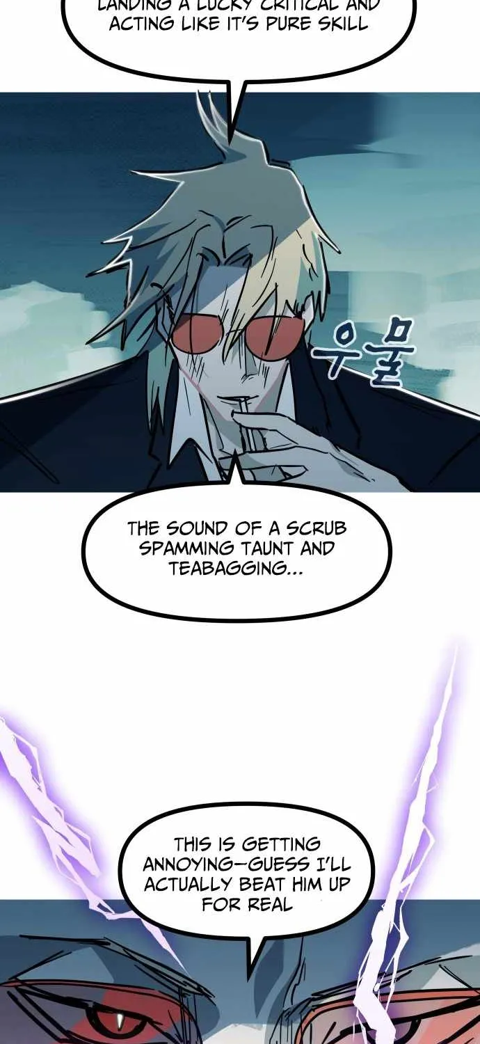 Chapter 35 — page 48