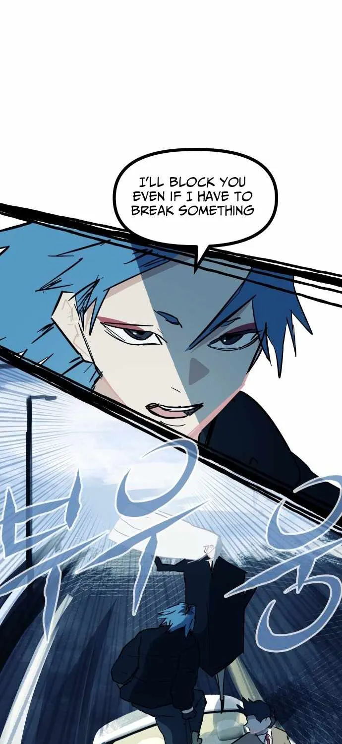 Chapter 35 — page 5