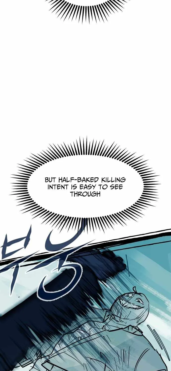 Chapter 35 — page 51