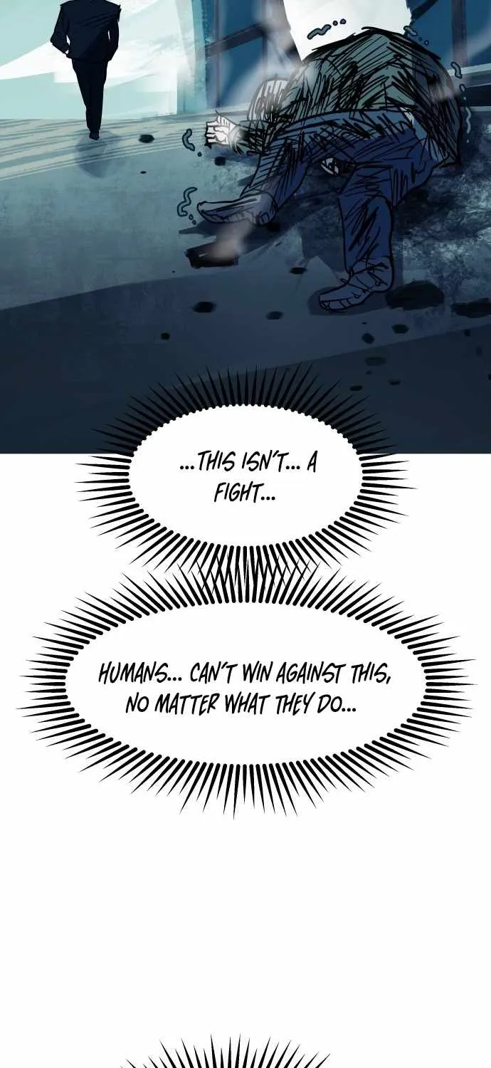 Chapter 35 — page 57