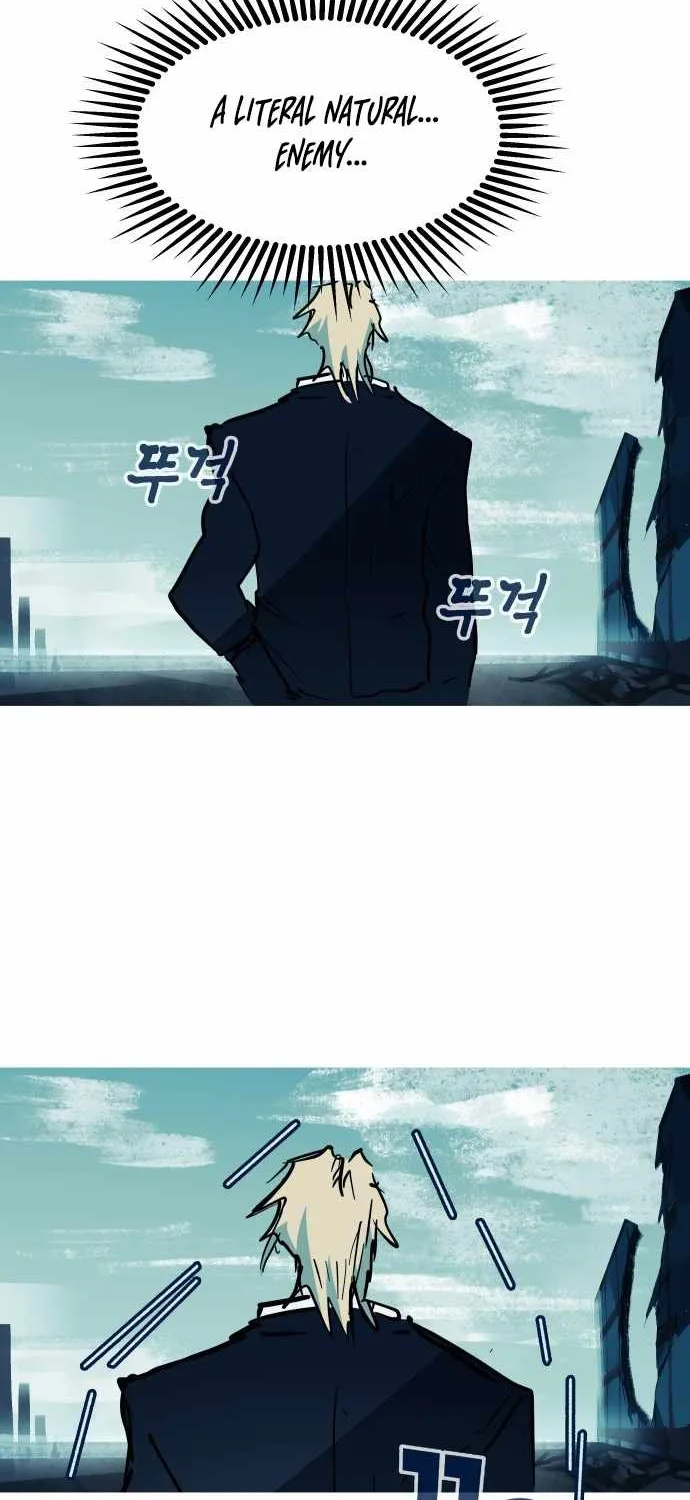 Chapter 35 — page 58