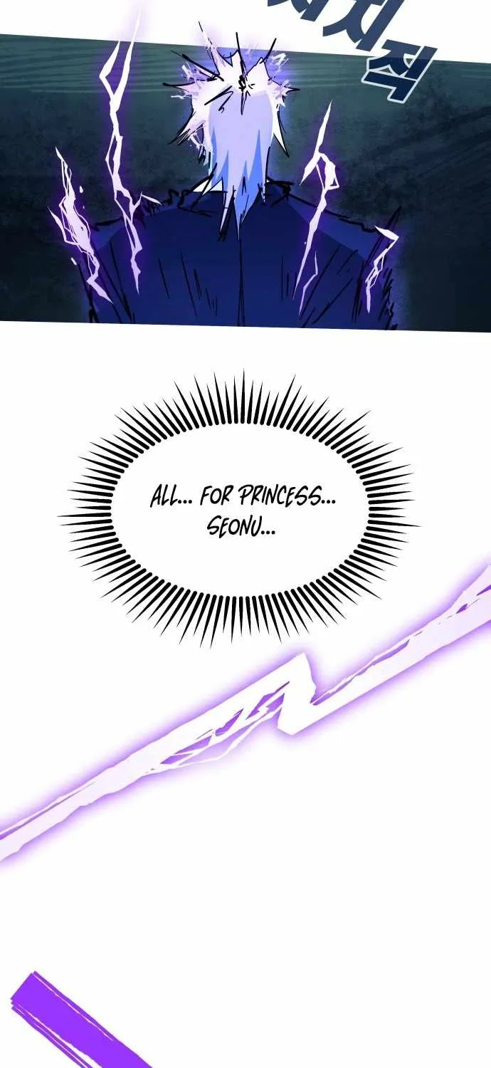 Chapter 35 — page 60