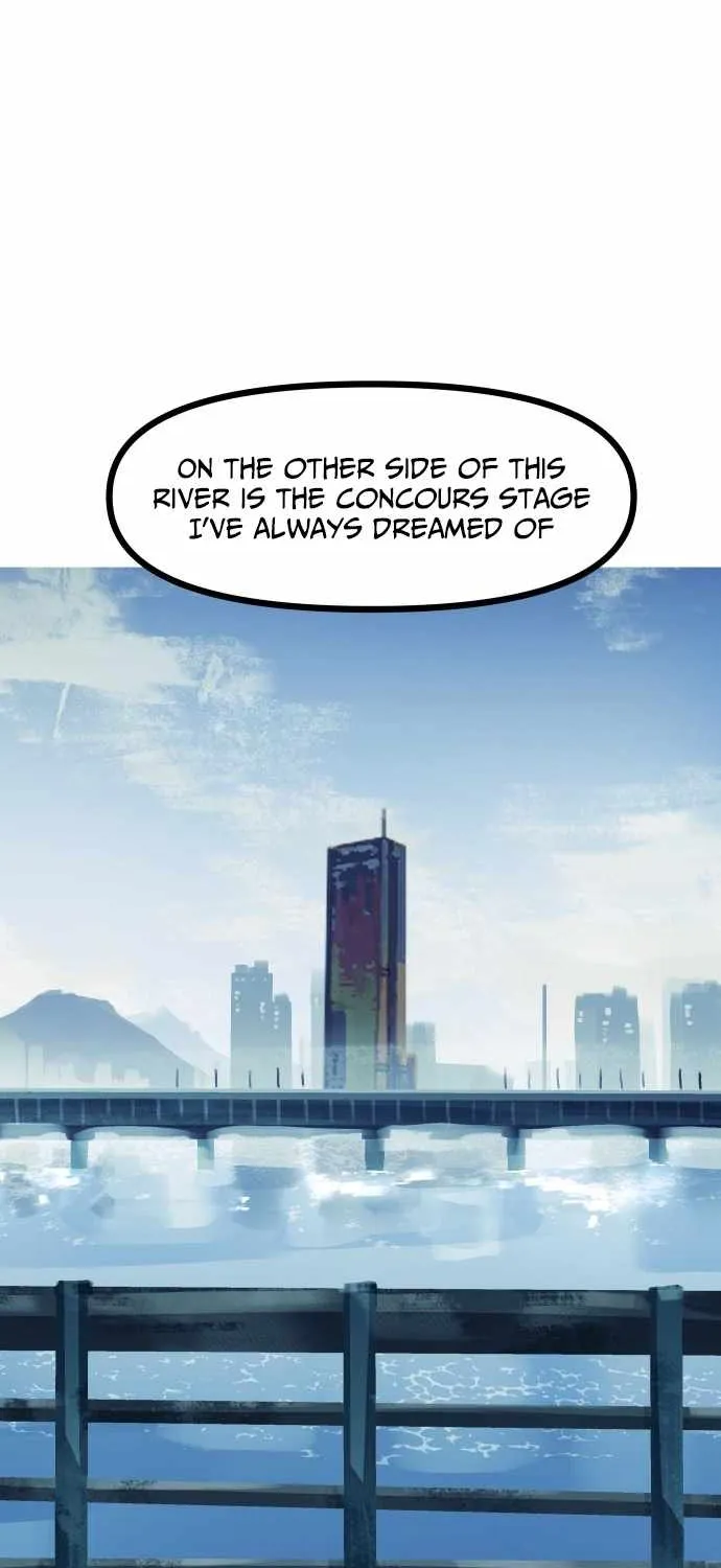 Chapter 35 — page 62