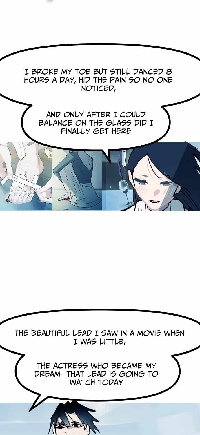 Chapter 35 — page 64