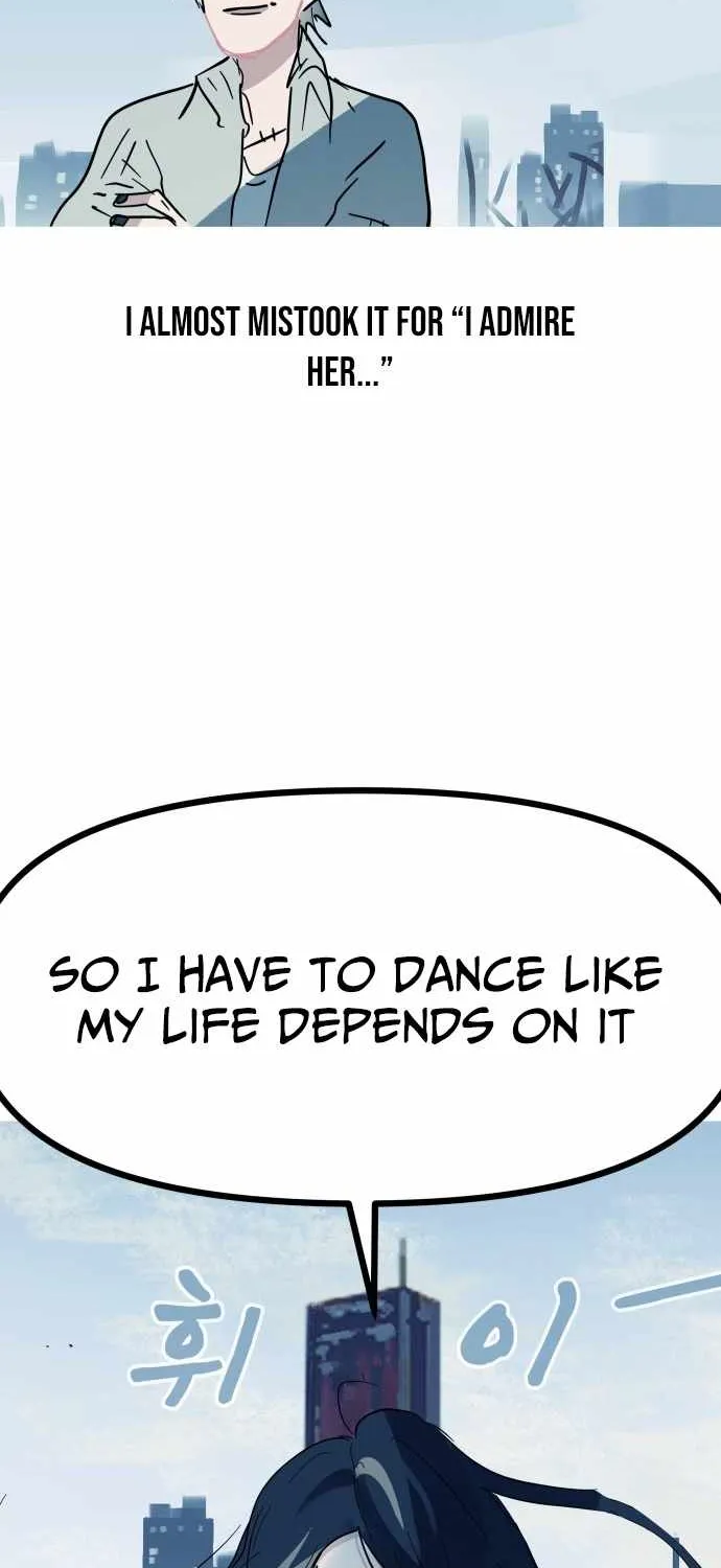 Chapter 35 — page 65