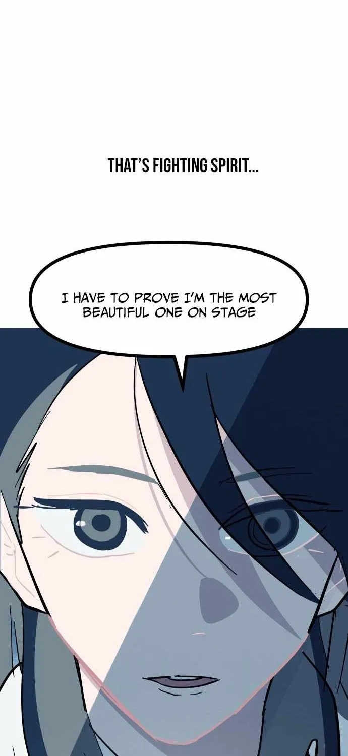 Chapter 35 — page 67