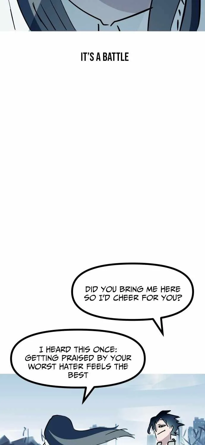Chapter 35 — page 68