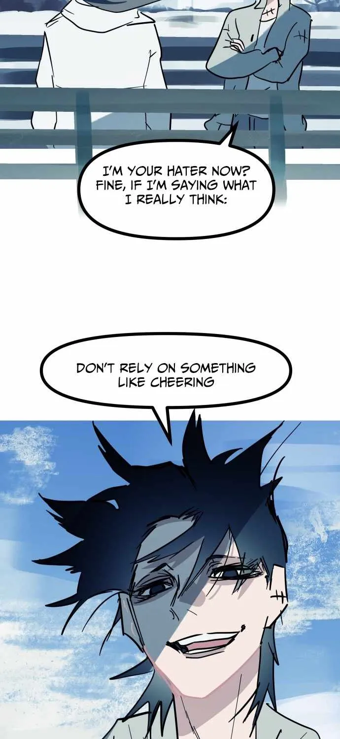 Chapter 35 — page 69
