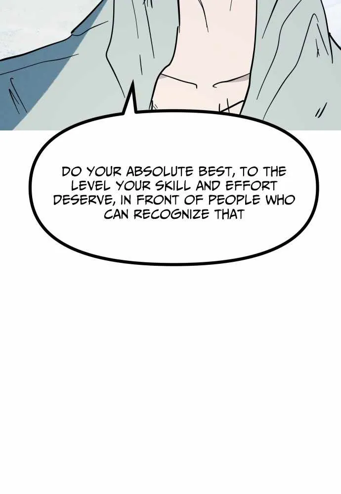 Chapter 35 — page 70
