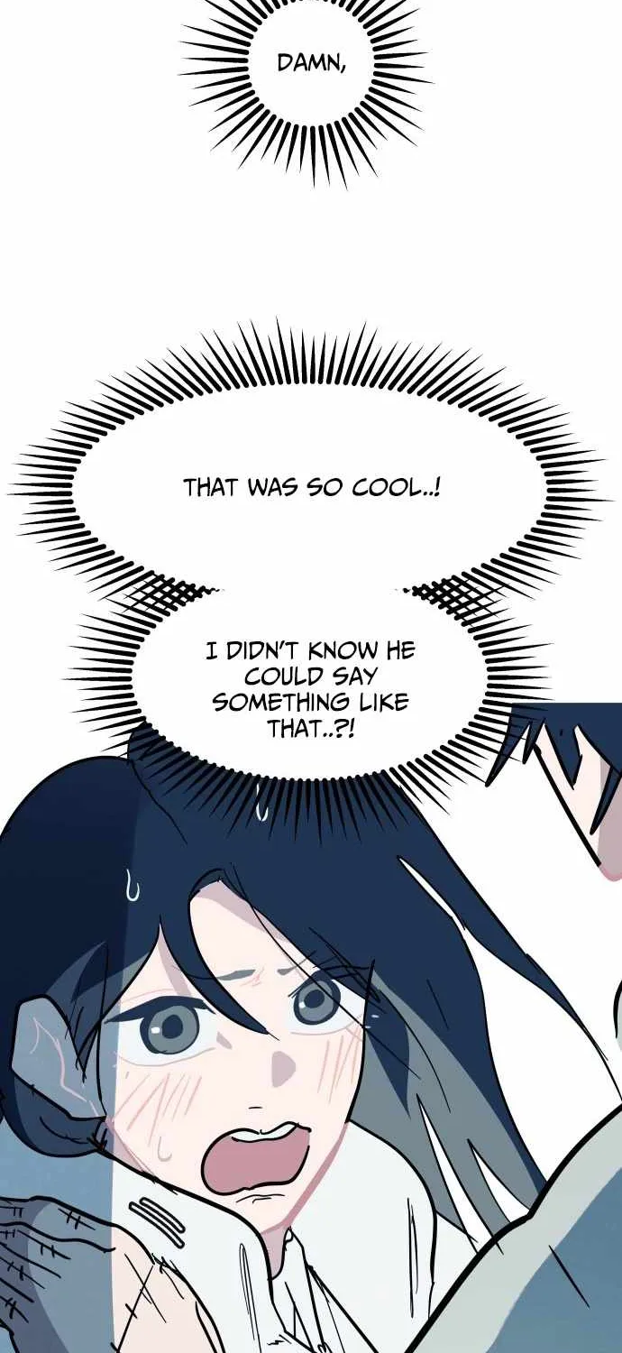 Chapter 35 — page 72