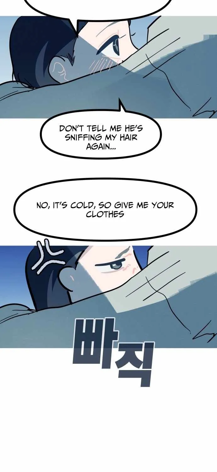 Chapter 35 — page 75