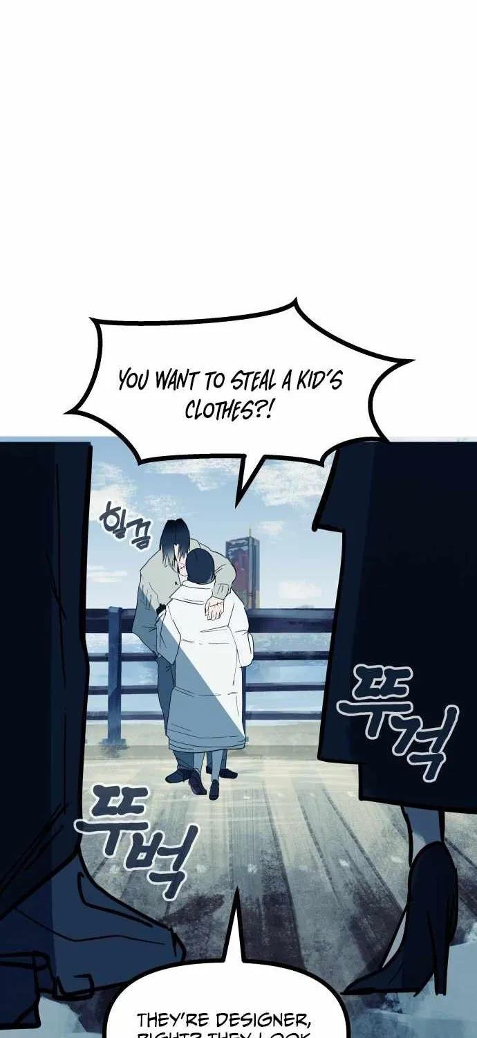 Chapter 35 — page 76