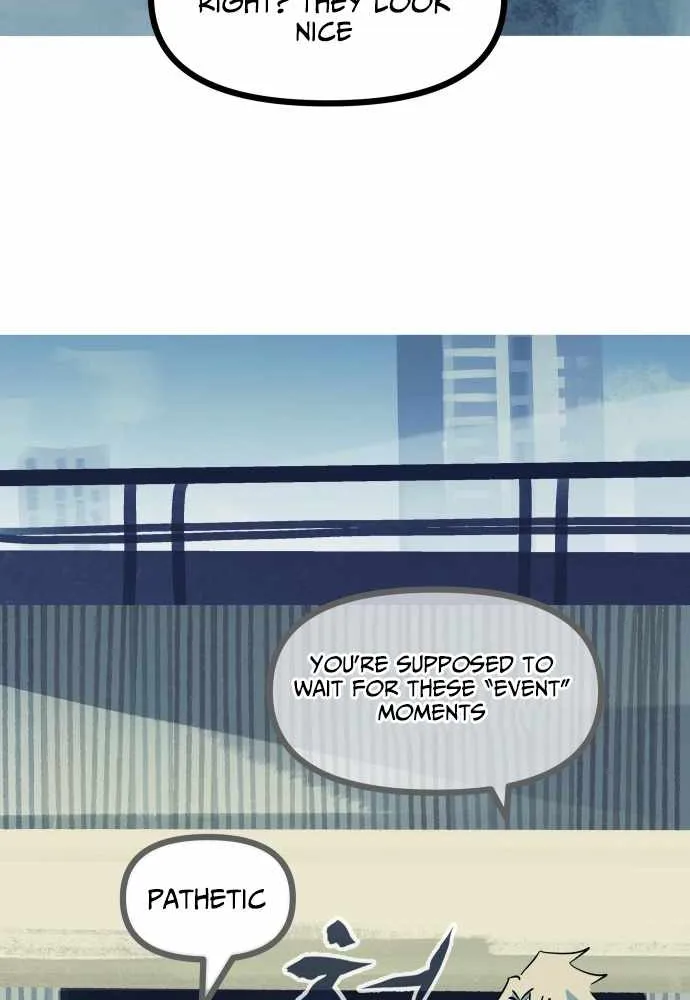 Chapter 35 — page 77