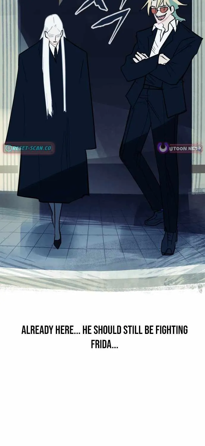 Chapter 35 — page 78