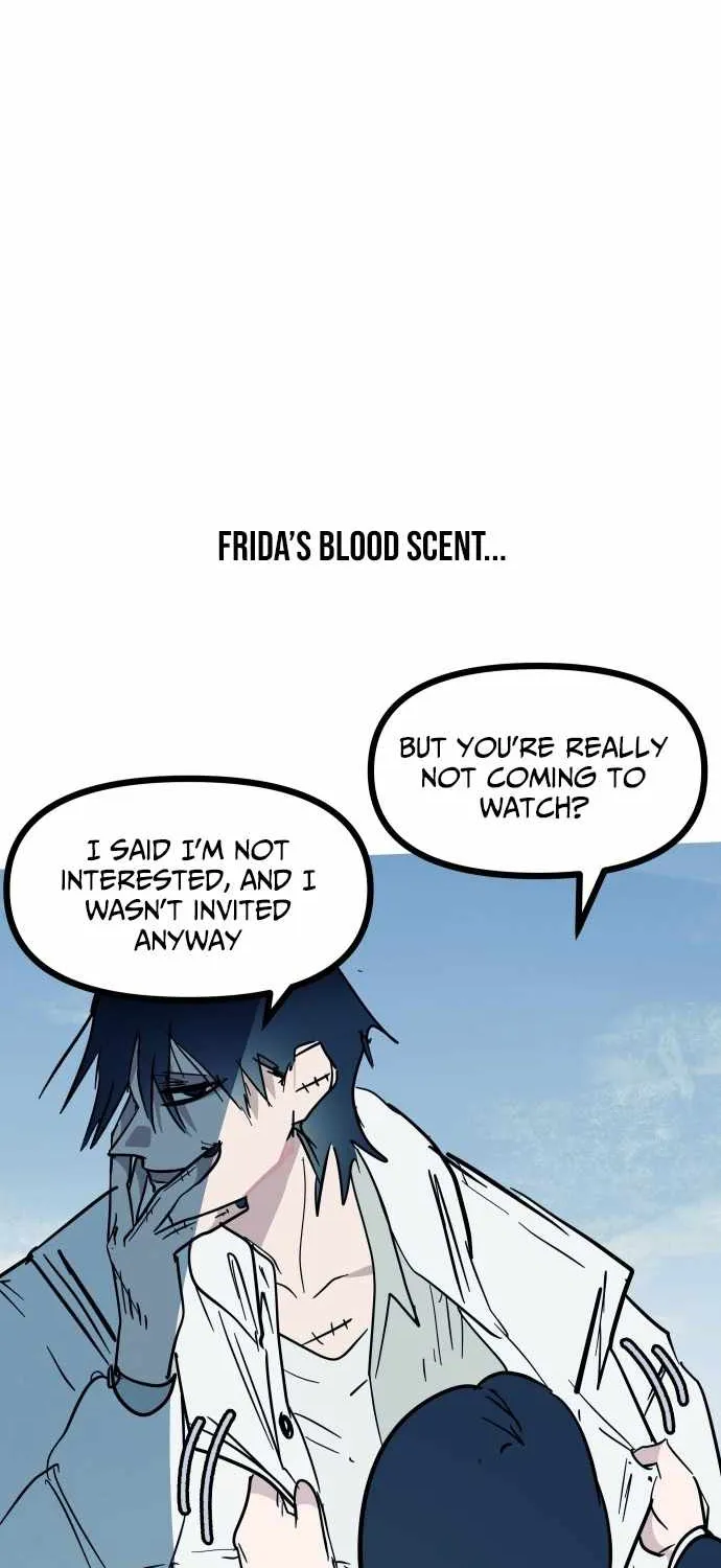 Chapter 35 — page 79