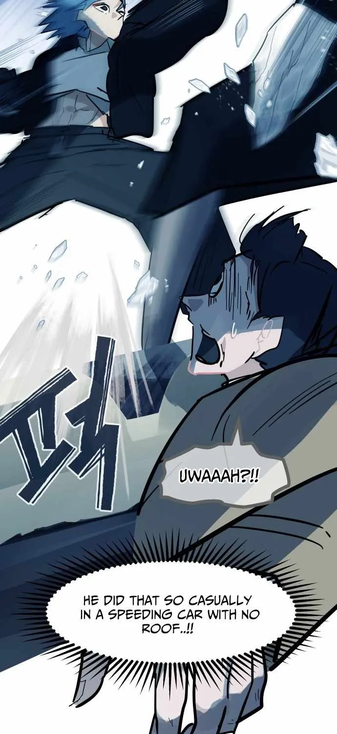 Chapter 35 — page 8