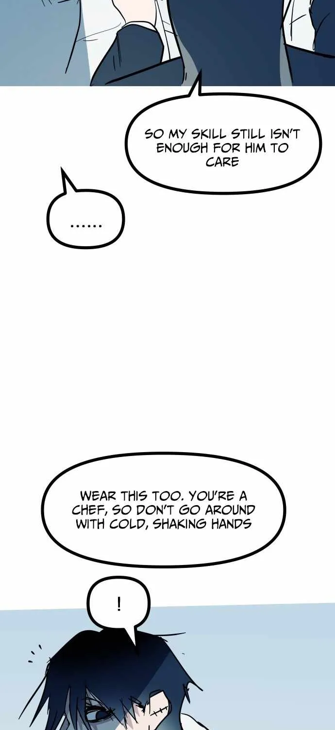 Chapter 35 — page 80