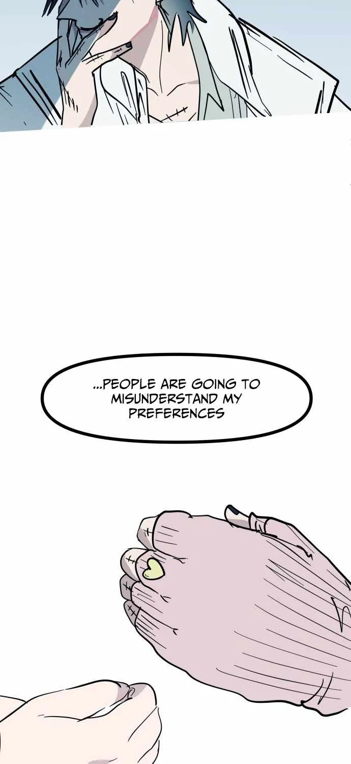 Chapter 35 — page 81