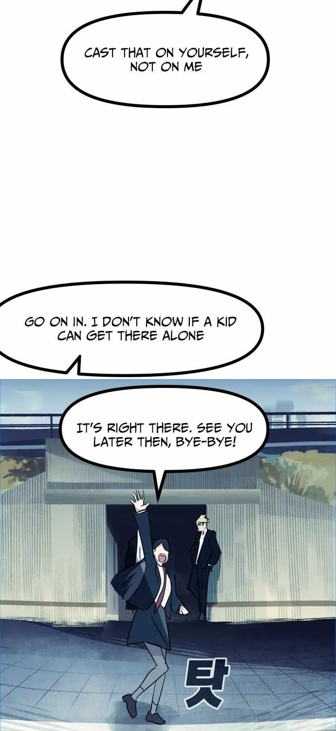 Chapter 35 — page 85