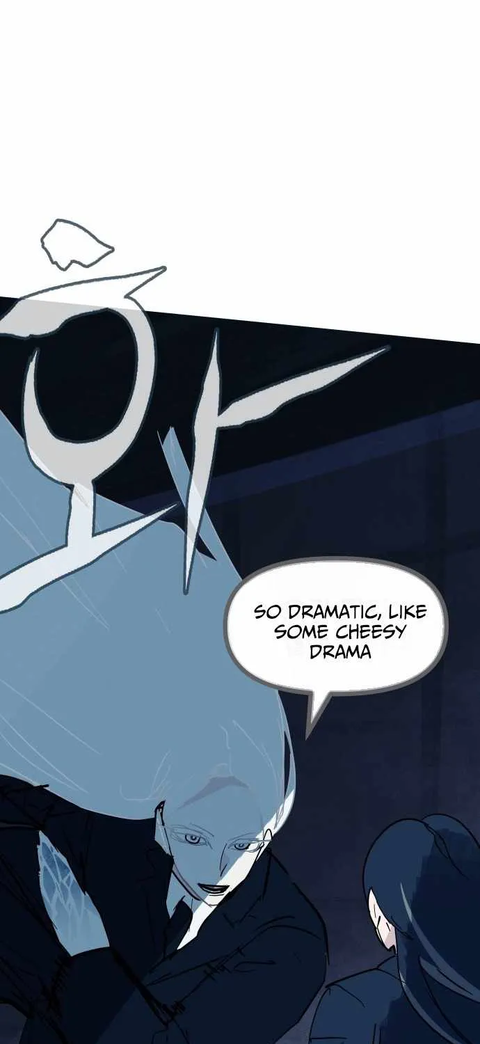 Chapter 35 — page 87