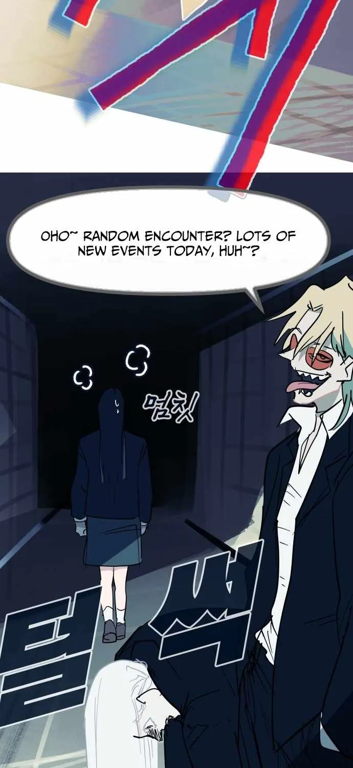 Chapter 35 — page 90