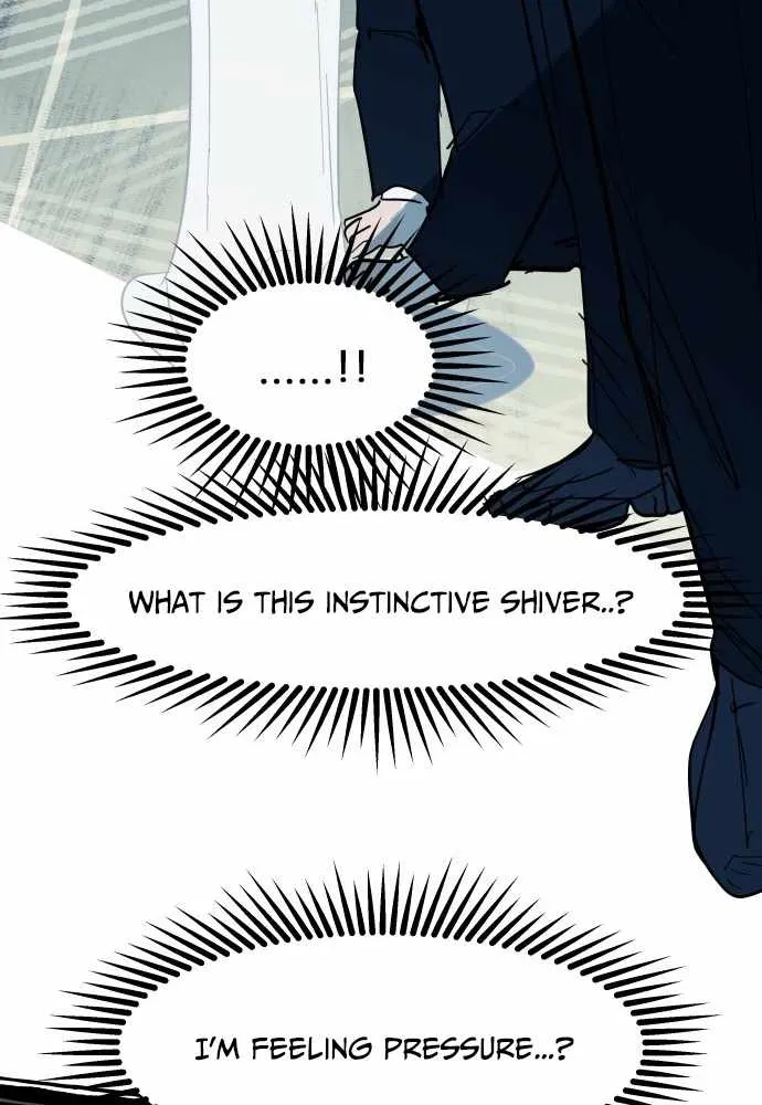Chapter 35 — page 91