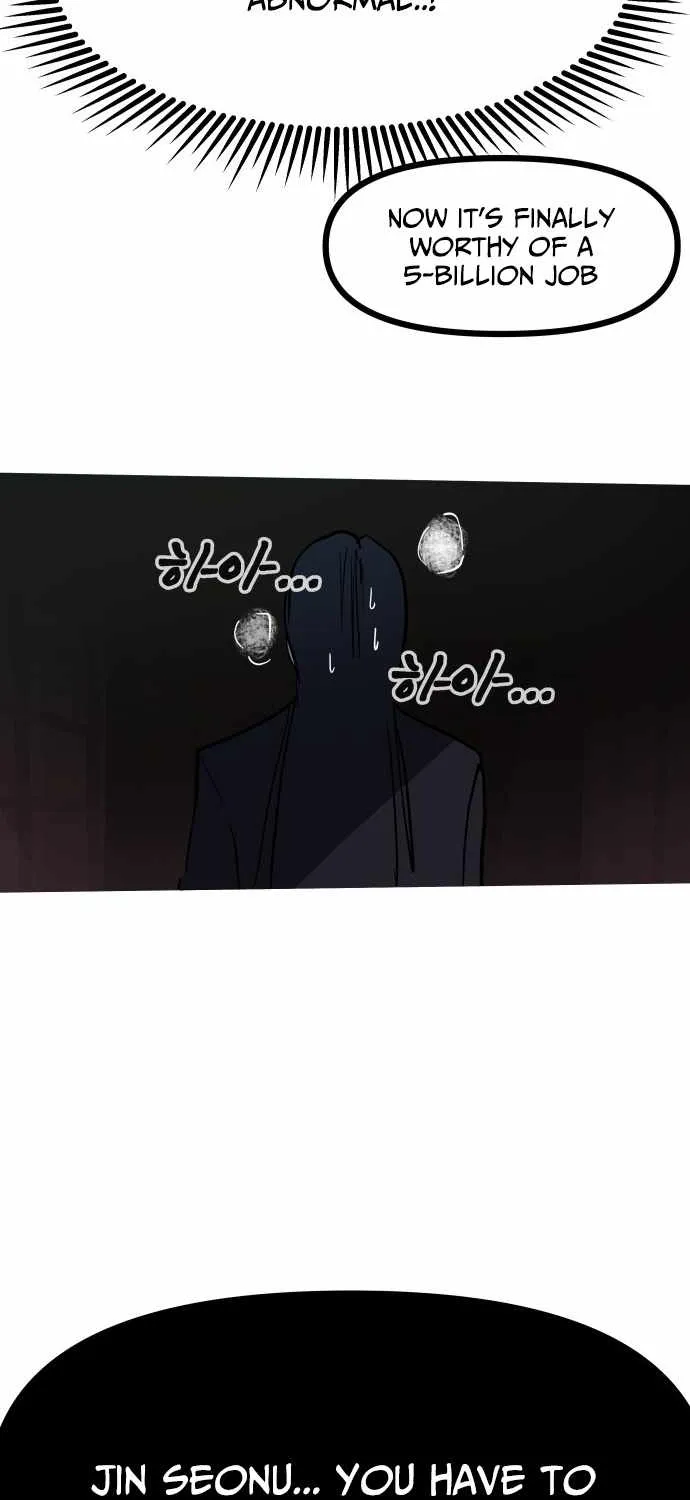 Chapter 35 — page 94