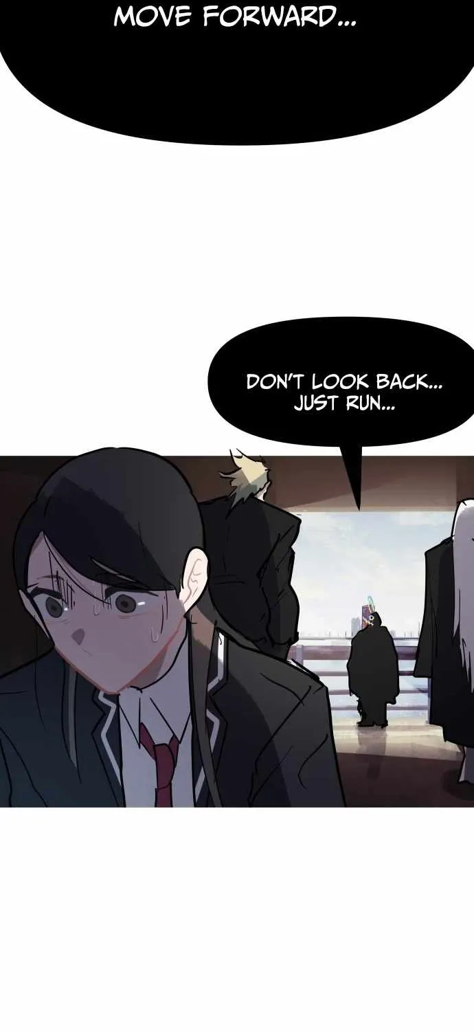 Chapter 35 — page 95