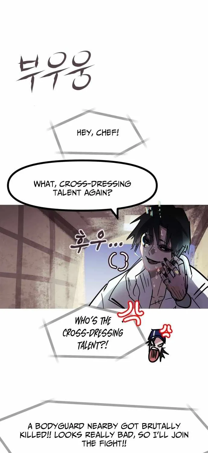Chapter 35 — page 97