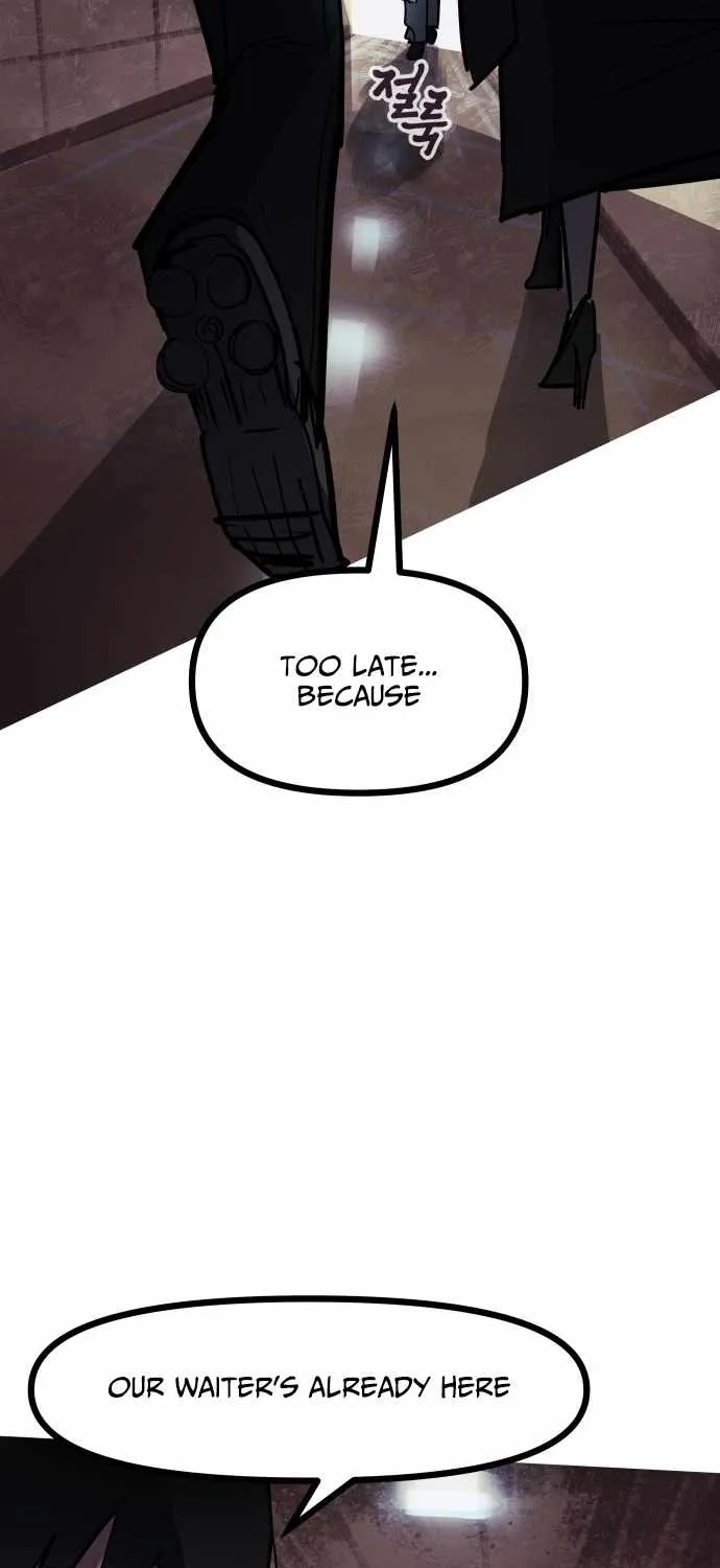 Chapter 35 — page 99