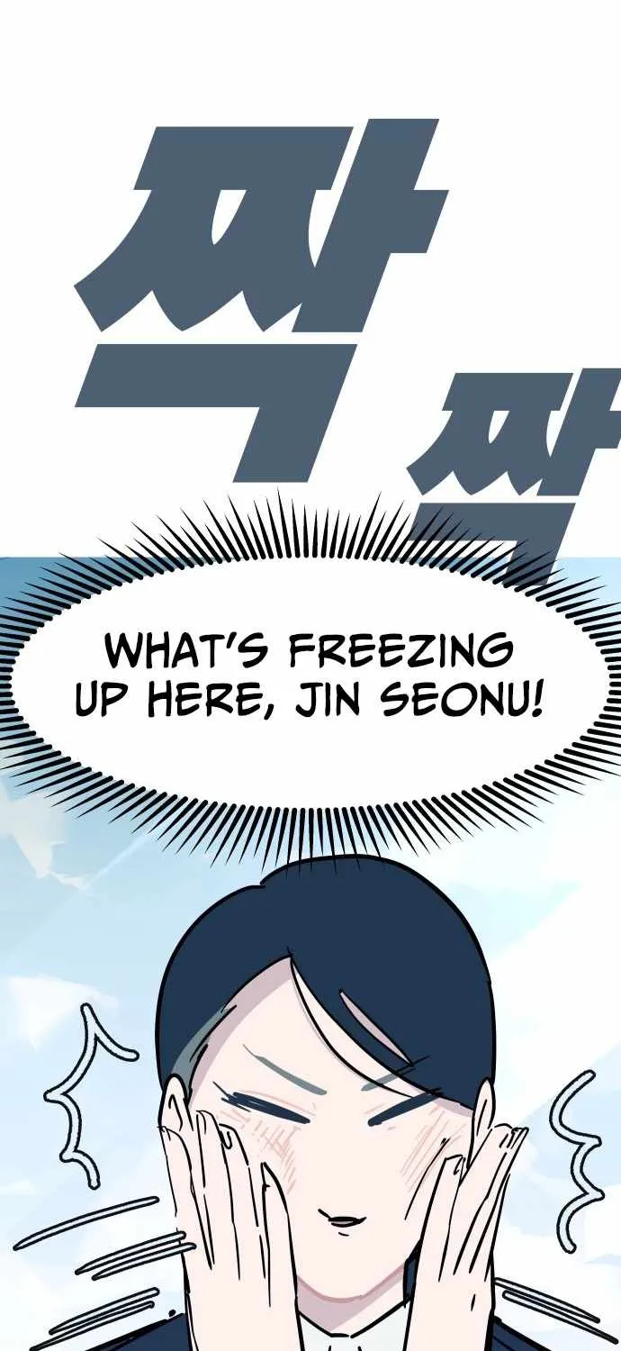 Chapter 36 — page 103