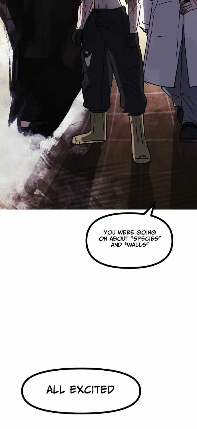 Chapter 36 — page 117