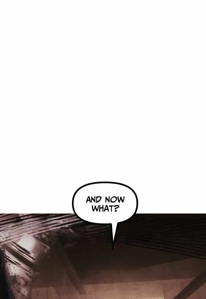 Chapter 36 — page 119