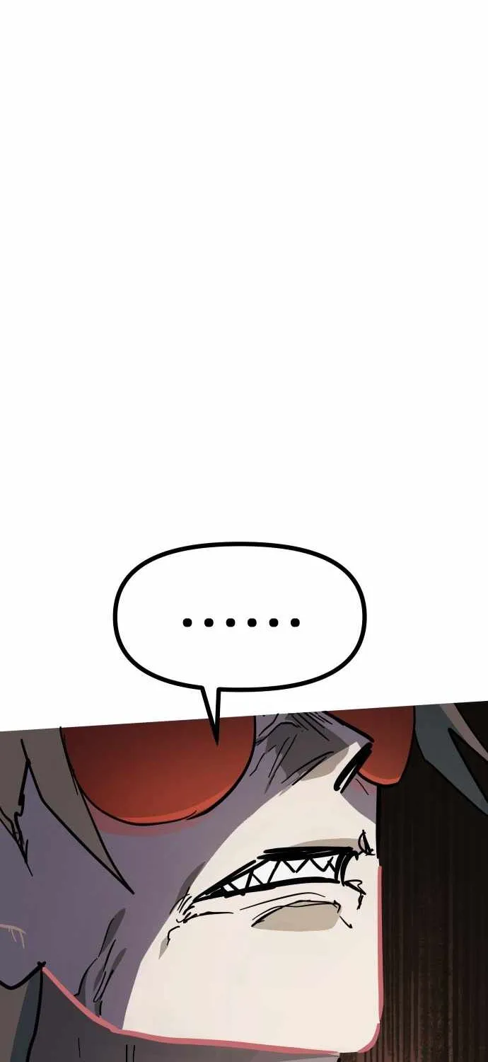 Chapter 36 — page 121