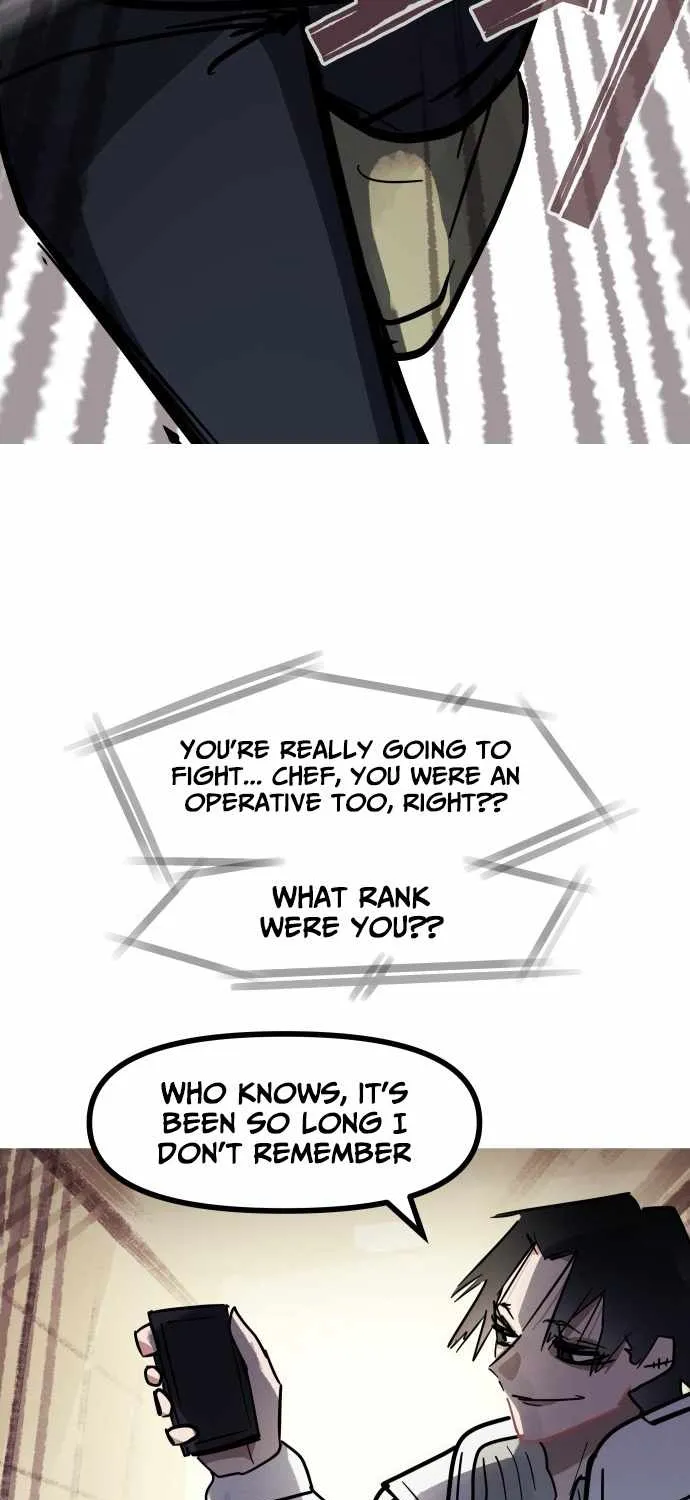 Chapter 36 — page 15