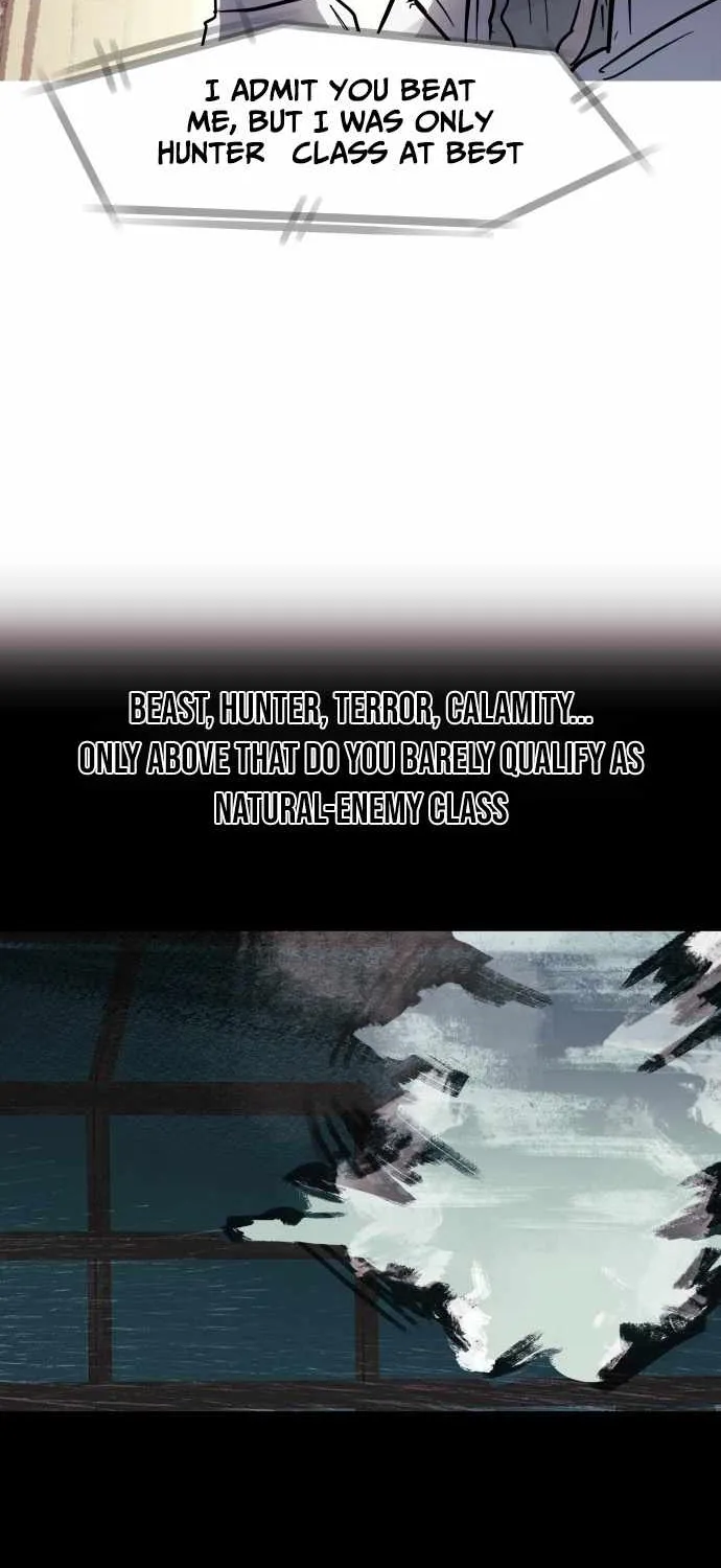 Chapter 36 — page 16