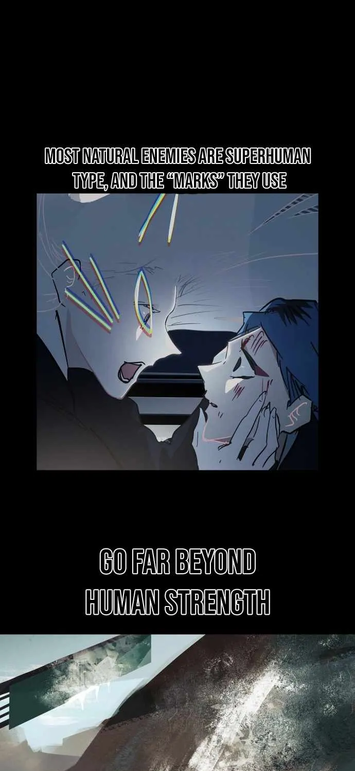 Chapter 36 — page 17