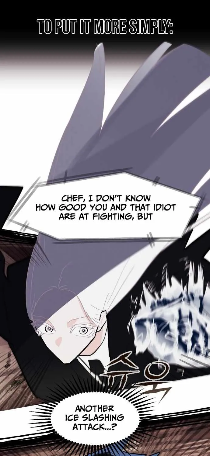 Chapter 36 — page 19