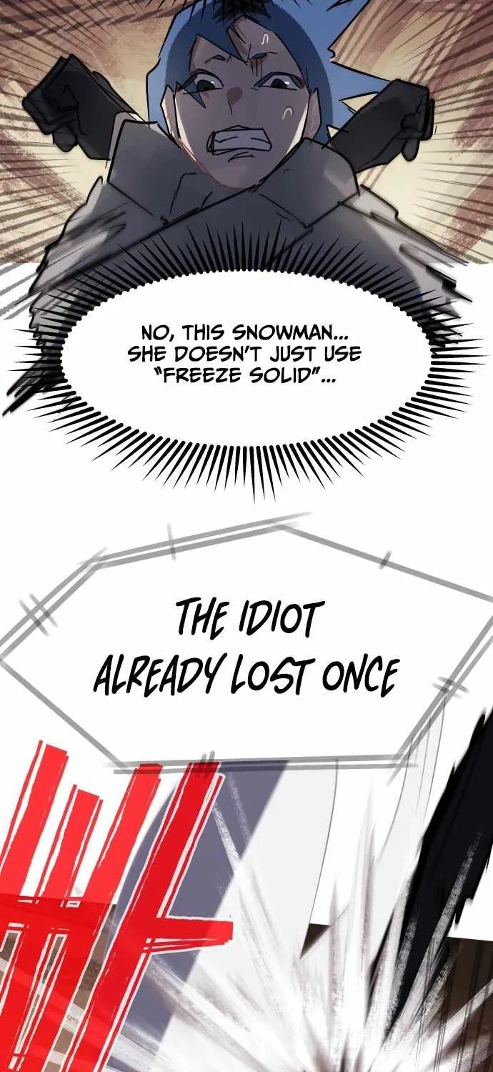 Chapter 36 — page 20