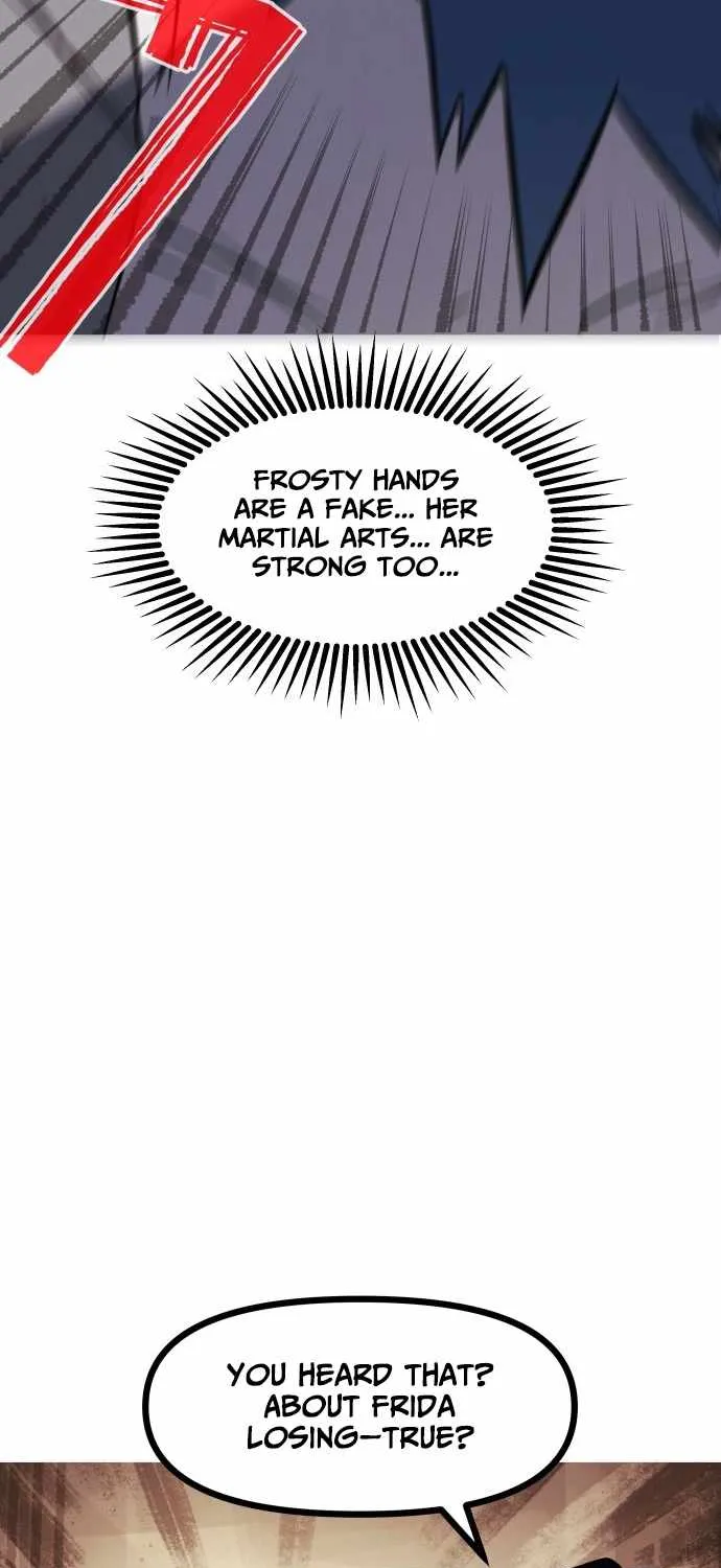 Chapter 36 — page 22