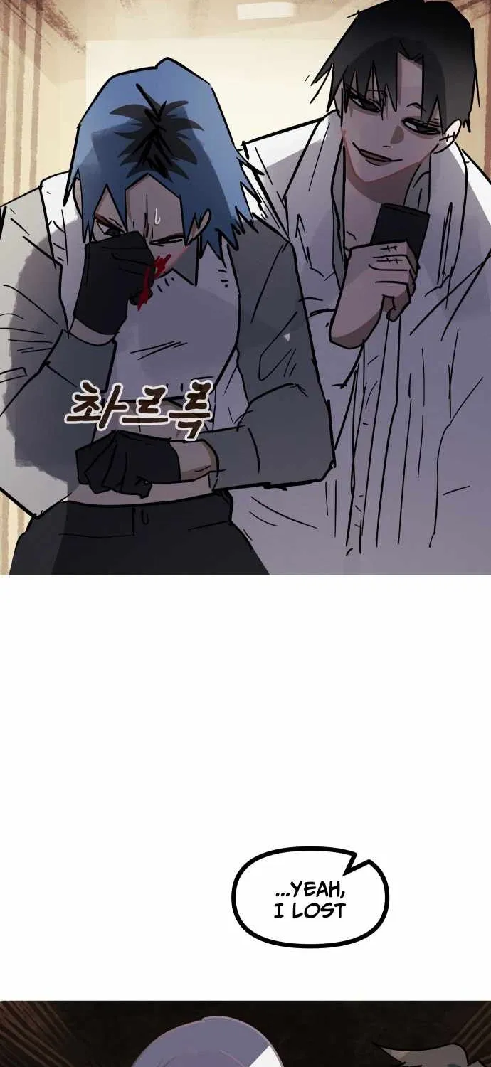 Chapter 36 — page 23