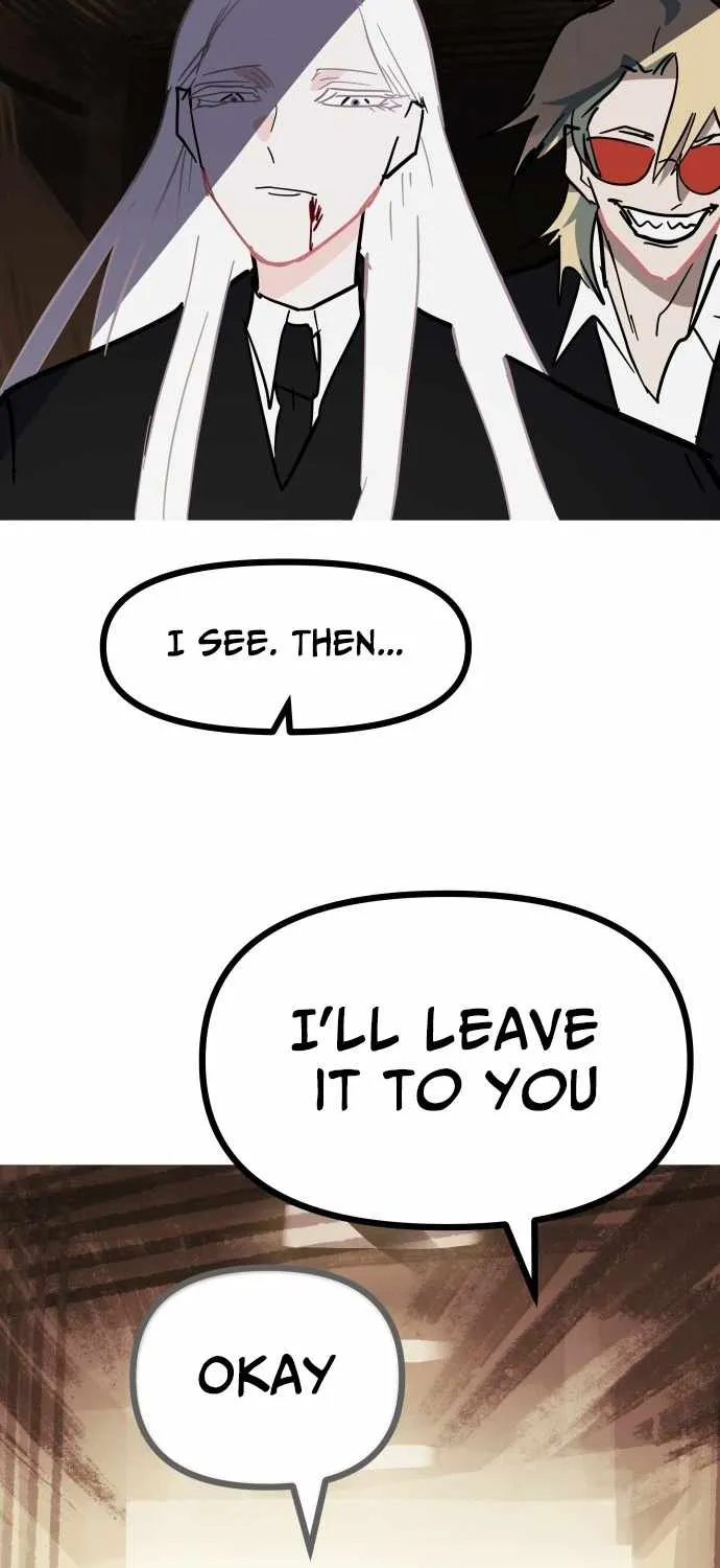 Chapter 36 — page 24
