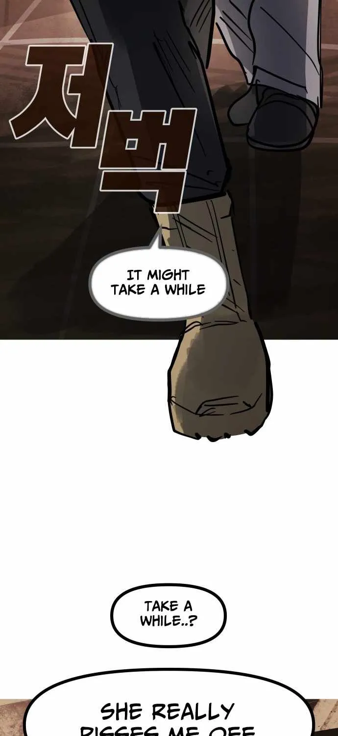 Chapter 36 — page 26