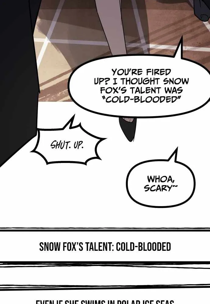 Chapter 36 — page 28